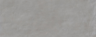 Picture of Milestone - Earthen 12 x 24 Grip Smoke