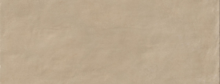 Picture of Milestone - Earthen 12 x 24 Grip Almond