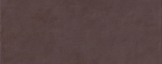 Picture of Milestone - Earthen 12 x 24 Grip Marron