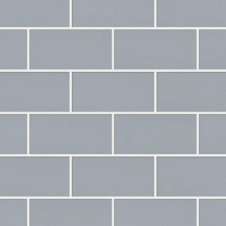 Picture of Shaw Floors - Grandeur 3 x 6 Gloss Glacier