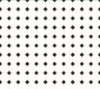 Picture of Milestone - Shapes Mosaics Palace Elite