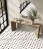 Picture of Milestone - Shapes Mosaics Palace Elite