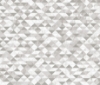 Picture of Milestone - Shapes Mosaics Palace Triangle