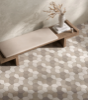 Picture of Milestone - Shapes Mosaics Path