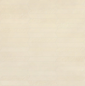 Picture of Milestone - Shapes Chevron Chiseled Sand