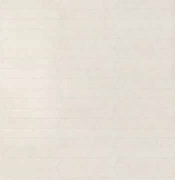 Picture of Milestone - Shapes Chevron Chiseled Tan