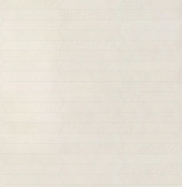 Picture of Milestone - Shapes Chevron Tan