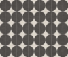 Picture of Milestone - Shapes Moon Midnight Ivory