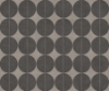 Picture of Milestone - Shapes Moon Tortora Midnight