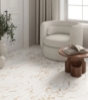 Picture of Milestone - Shapes Listello Ivory