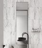 Picture of Milestone - Shapes Listello Apuano