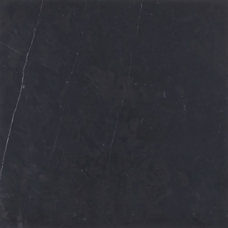 Picture of Elon Tile & Stone - Marble 18 x 18 Black Marble Honed