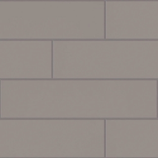 Picture of Shaw Floors - Grandeur 4 x 16 Gloss Taupe