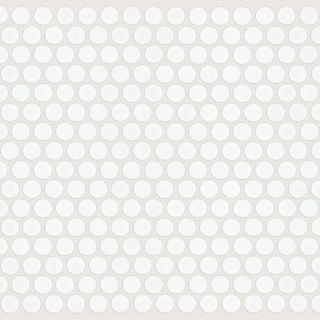 Picture of Shaw Floors - Grandeur Penny White