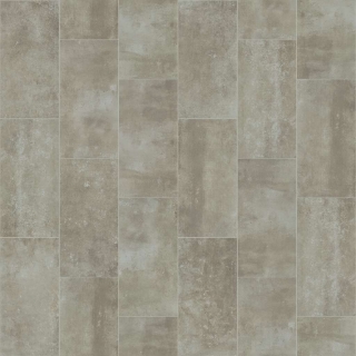 Picture of Shaw Floors - Industry 16 x 32 Copper