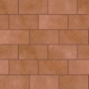 Picture of Shaw Floors - Kaleidiscope 4 x 8 Brick Marigold