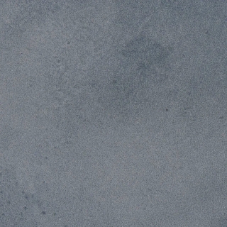 Picture of Shaw Floors - Kaleidiscope 4 x 8 Brick Indigo