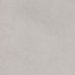 Picture of Shaw Floors - Kaleidiscope 4 x 8 Brick Pearl