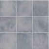 Picture of Shaw Floors - Kaleidoscope 8 x 8 Powder Blue