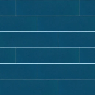 Picture of Shaw Floors - Lane Ave 4 x 16 Deep Sea