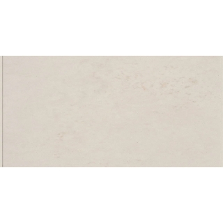 Picture of Shaw Floors - Layered Earth 12 x 24 Cross Cut Ivory