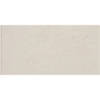 Picture of Shaw Floors - Layered Earth 12 x 24 Cross Cut SR Ivory