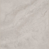 Picture of Shaw Floors - Layered Earth 24 x 24 Cross Cut Grey
