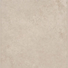 Picture of Shaw Floors - Layered Earth 24 x 24 Cross Cut SR Cream