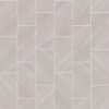 Picture of Shaw Floors - Lithoscape White