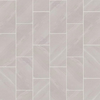 Picture of Shaw Floors - Lithoscape White