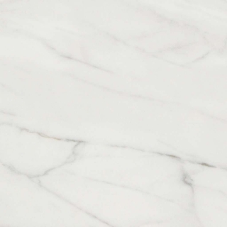 Picture of Shaw Floors - Maximus 18 x 18 Carrara