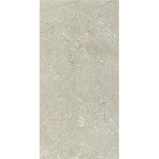 Picture of Shaw Floors - Maximus 6 x 12 Grey