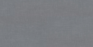 Picture of Metroflor - Deja New Belgium Weave Greyhound