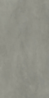 Picture of Mohawk - Hot and Heavy II Bolder 5.0 Slate