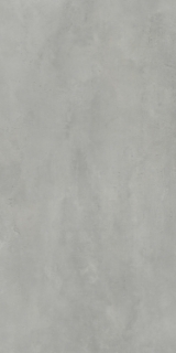 Picture of Mohawk - Hot and Heavy II Bolder 5.0 Silk