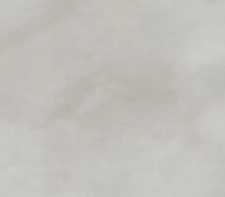 Picture of Philadelphia Commercial by Shaw - Cumulus Cirrus