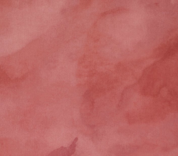 Picture of Philadelphia Commercial by Shaw - Cumulus High Voltage