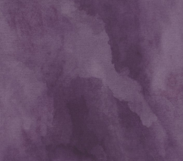 Picture of Philadelphia Commercial by Shaw - Cumulus Twilight