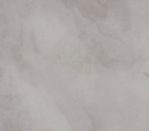 Picture of Philadelphia Commercial by Shaw - Cumulus Stratus