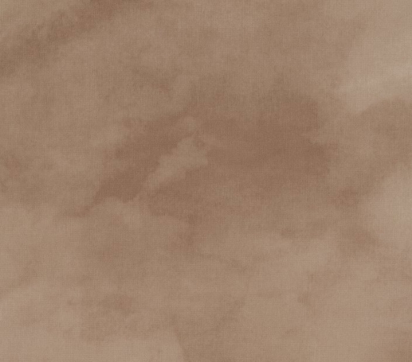 Picture of Philadelphia Commercial by Shaw - Cumulus Daybreak