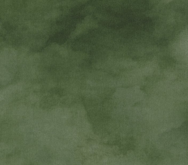 Picture of Philadelphia Commercial by Shaw - Cumulus Fairway