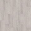Picture of Shaw Floors - Natural Strata 12 x 24 Vein Cut Grey