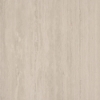 Picture of Shaw Floors - Natural Strata 24 x 24 Vein Cut Cream