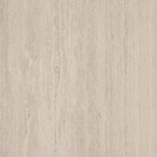 Picture of Shaw Floors - Natural Strata 24 x 24 Vein Cut Cream