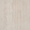 Picture of Shaw Floors - Natural Strata 24 x 24 Vein Cut Ivory