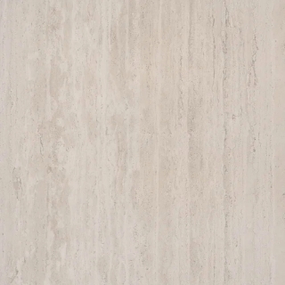 Picture of Shaw Floors - Natural Strata 24 x 24 Vein Cut Ivory