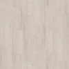 Picture of Shaw Floors - Natural Strata 24 x 48 Vein Cut Ivory