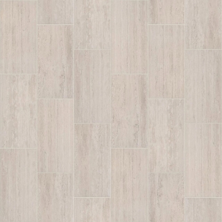 Picture of Shaw Floors - Natural Strata 24 x 48 Vein Cut Ivory