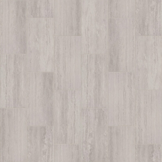 Picture of Shaw Floors - Natural Strata 24 x 48 Vein Cut Grey