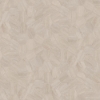 Picture of Shaw Floors - Natural Strata Hexagon Mosaic Cream